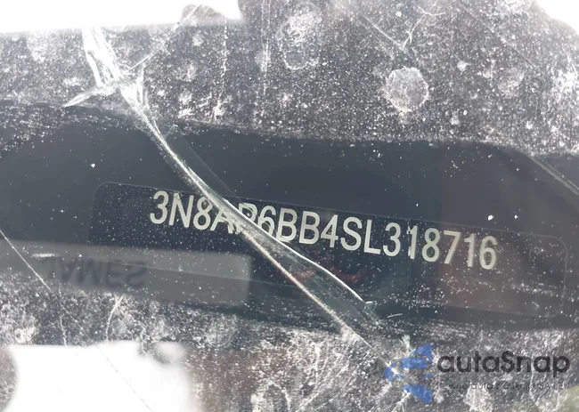 3N8AP6BB4SL318716: 44149589