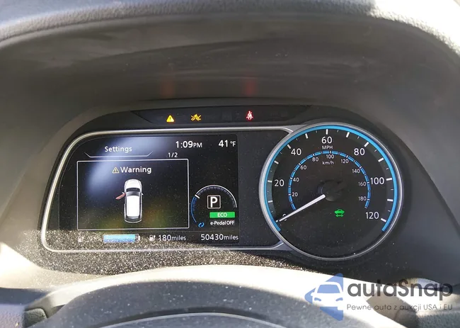 1N4BZ1CP8LC302383: 44149590