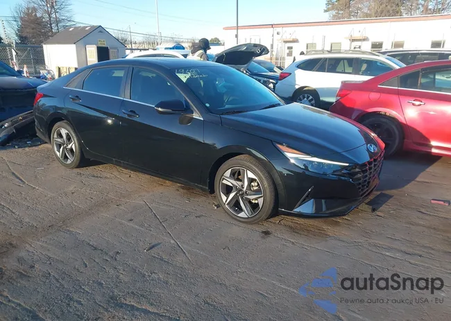 5NPLP4AG5PH119851: 44149591