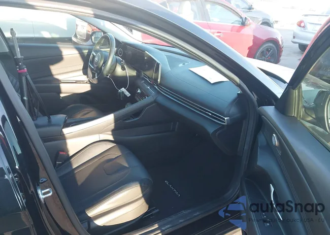 5NPLP4AG5PH119851: 44149591