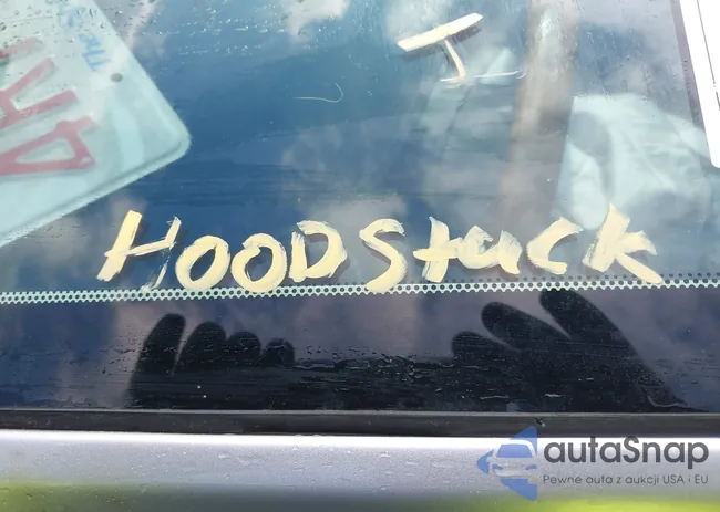 1G6DE8EGXA0134705: 44149593