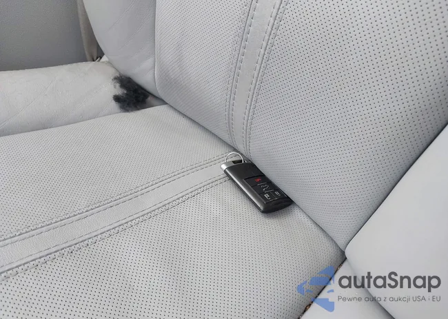 1G6DE8EGXA0134705: 44149593