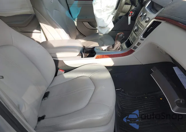 1G6DE8EGXA0134705: 44149593