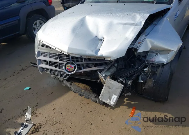 1G6DE8EGXA0134705: 44149593