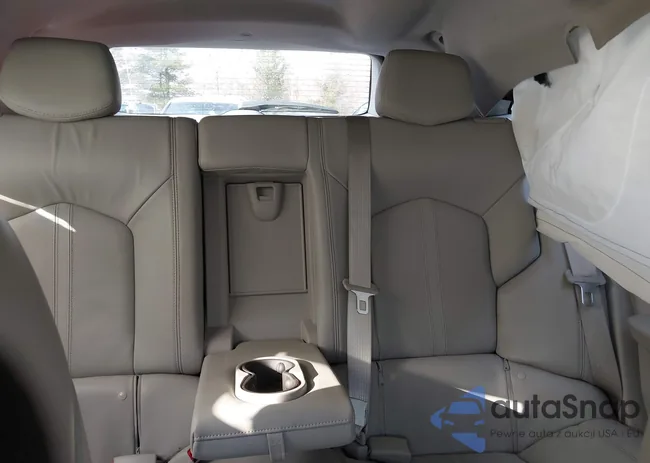 1G6DE8EGXA0134705: 44149593