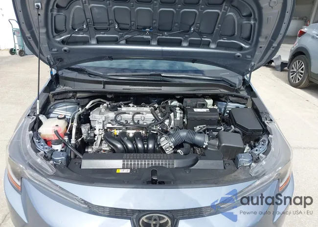 JTDEPMAE2NJ202701: 44149595