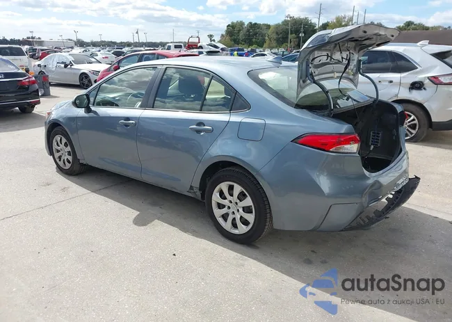 JTDEPMAE2NJ202701: 44149595