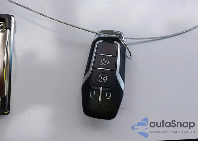 3LN6L2G99ER826219: 44149596