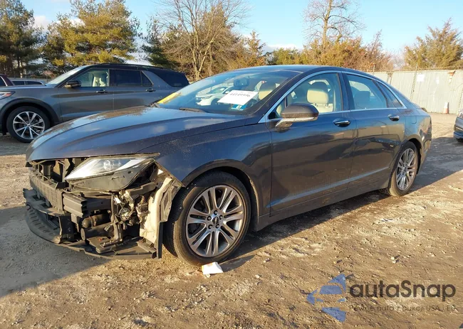 3LN6L2G99ER826219: 44149596