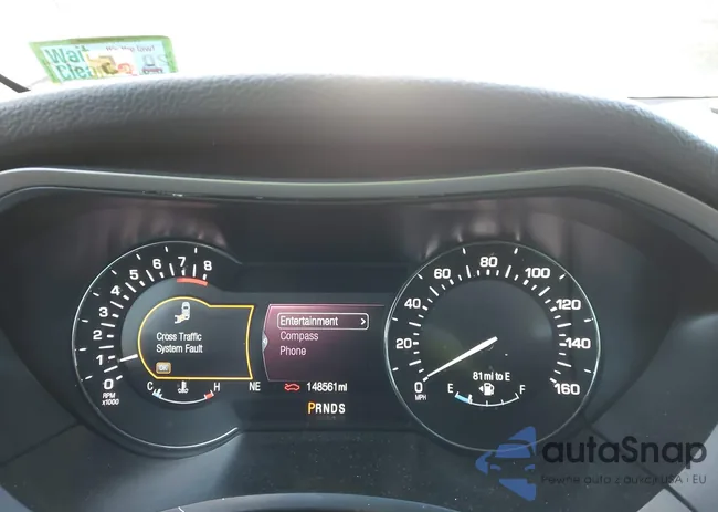 3LN6L2G99ER826219: 44149596