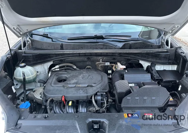 KNDPMCAC7L7642160: 44149597