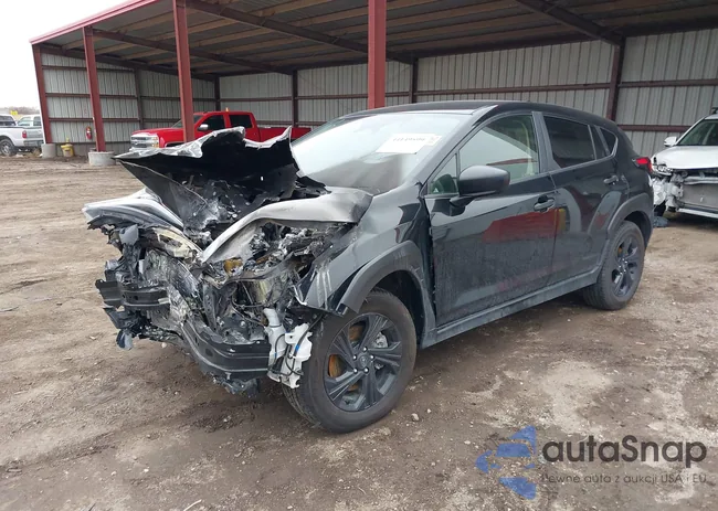 JF2GUABC1R8211370: 44149599