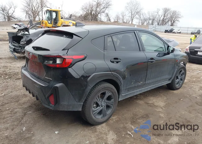 JF2GUABC1R8211370: 44149599