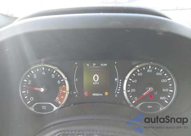 ZACNJDAB3MPM51673: 44149600