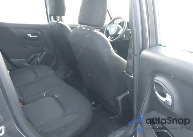 ZACNJDAB3MPM51673: 44149600