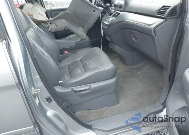 5FNRL38627B074220: 44149604