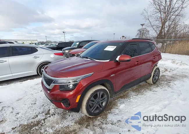 KNDEUCAA2P7400999: 44149608