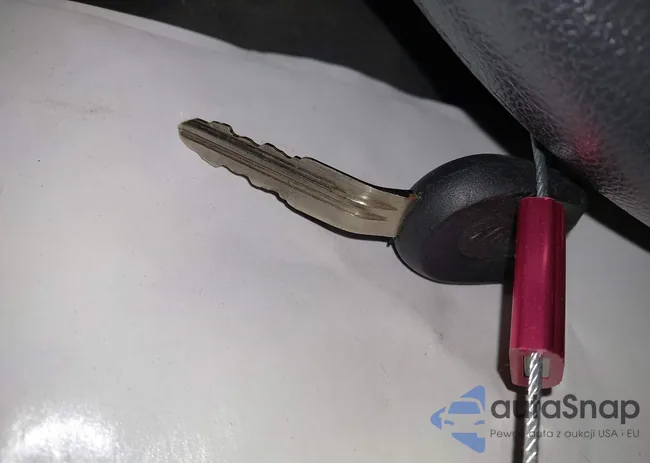 ML32A3HJ0HH002755: 44149609