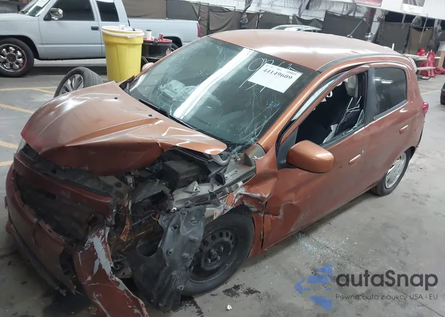 ML32A3HJ0HH002755: 44149609