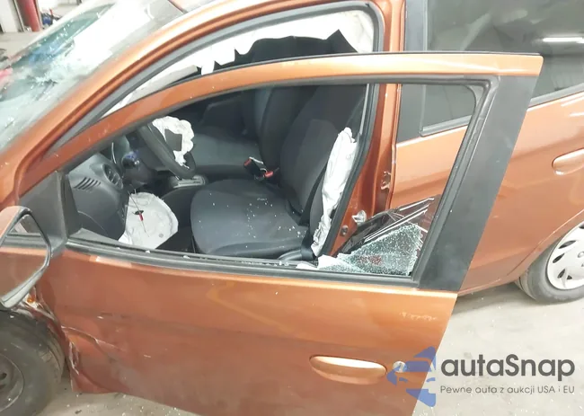 ML32A3HJ0HH002755: 44149609