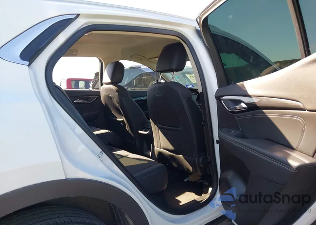 LRBAZLR43ND138468: 44149613