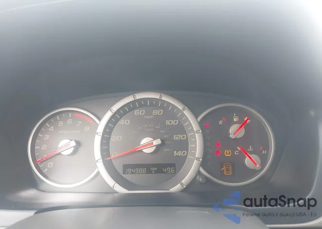 5FNYF285X6B025639: 44149614