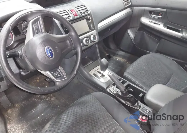 JF2GPACC3F8322746: 44149616