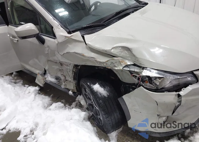 JF2GPACC3F8322746: 44149616