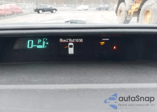 JTDKDTB39D1556135: 44149619