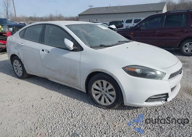 1C3CDFBB6ED919704: 44149620