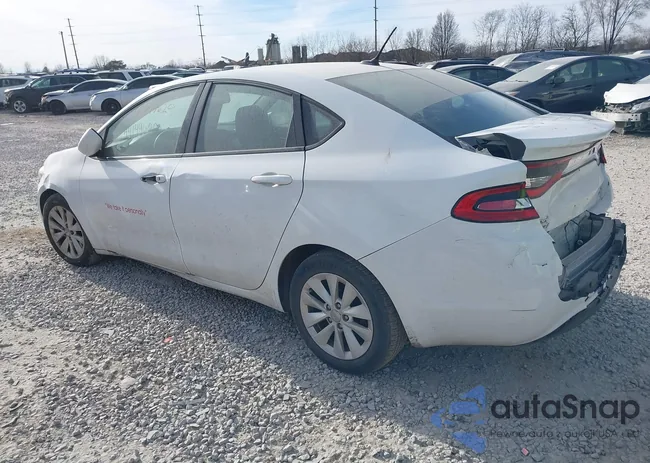 1C3CDFBB6ED919704: 44149620