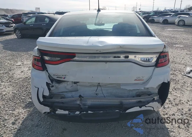 1C3CDFBB6ED919704: 44149620