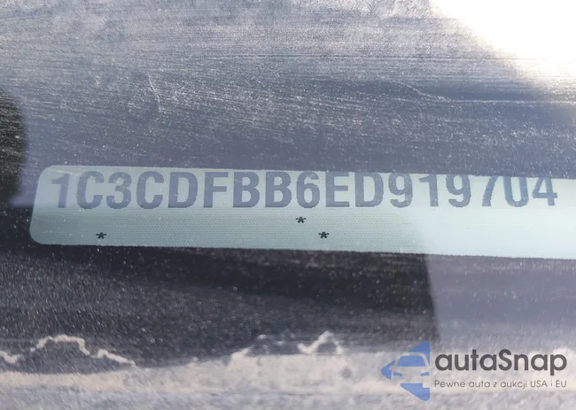 1C3CDFBB6ED919704: 44149620