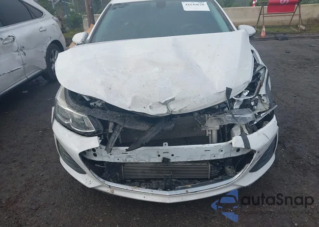 3G1BC6SM7KS530148: 44149628