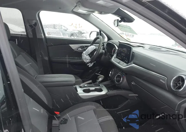 3GNKBCR43SS201890: 44149640