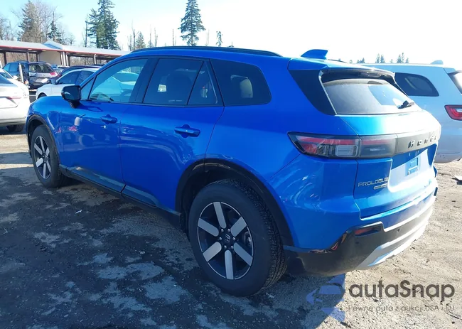 3GPKHXRJ9RS545365: 44149641