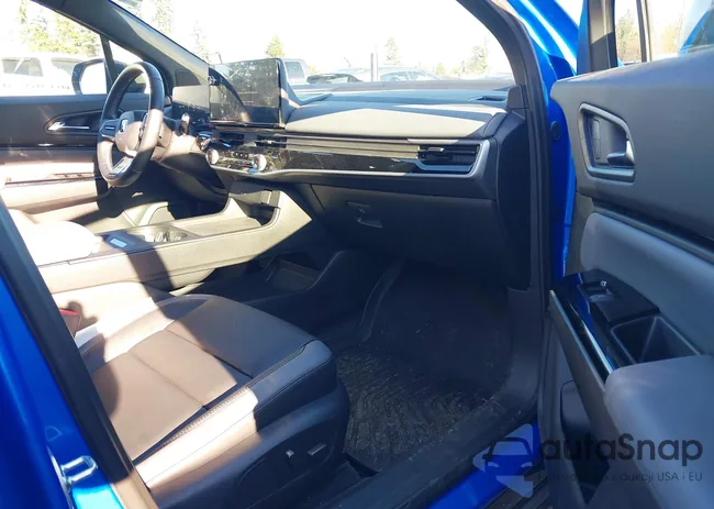 3GPKHXRJ9RS545365: 44149641