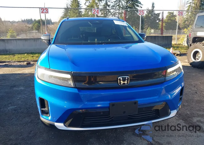 3GPKHXRJ9RS545365: 44149641