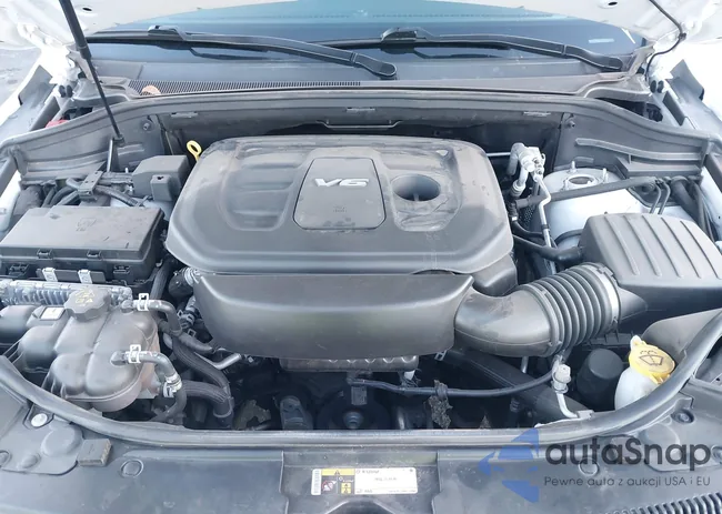 1C4RJEBG8GC473553: 44149643