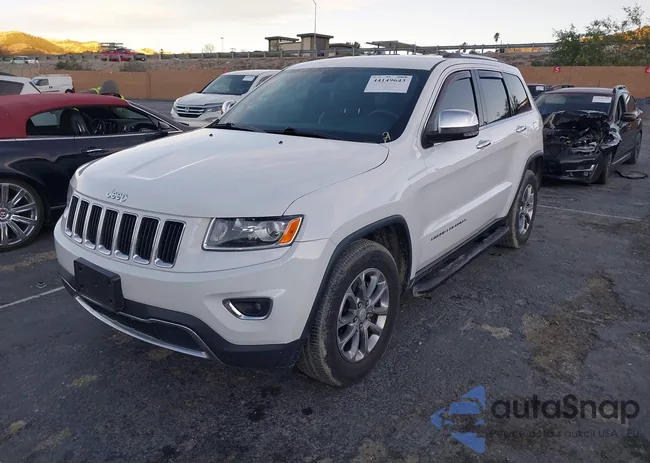 1C4RJEBG8GC473553: 44149643