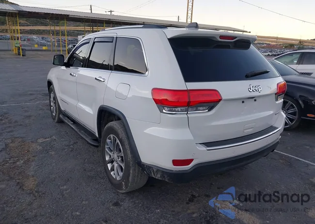 1C4RJEBG8GC473553: 44149643