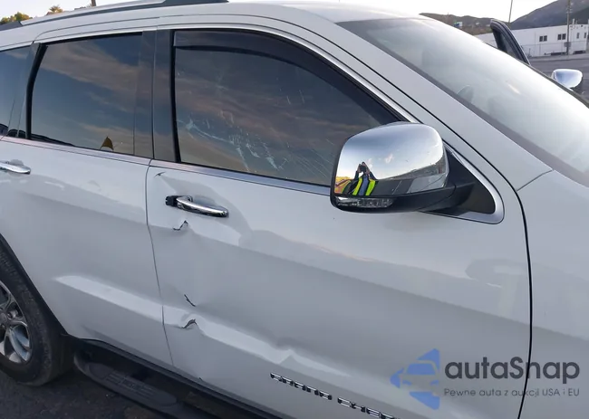 1C4RJEBG8GC473553: 44149643