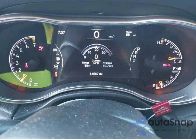 1C4RJEBG8GC473553: 44149643