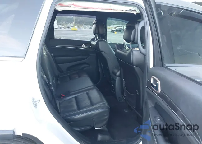 1C4RJEBG8GC473553: 44149643