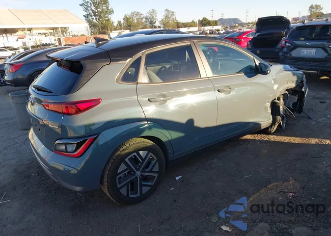 KM8K23AG4NU141407: 44149645