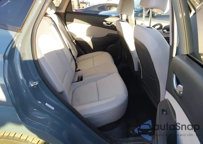 KM8K23AG4NU141407: 44149645