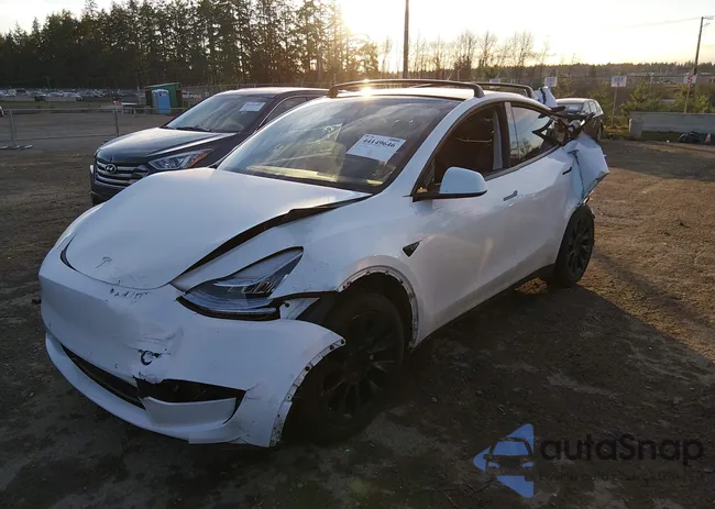 5YJYGDEE7MF207129: 44149646