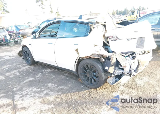 5YJYGDEE7MF207129: 44149646