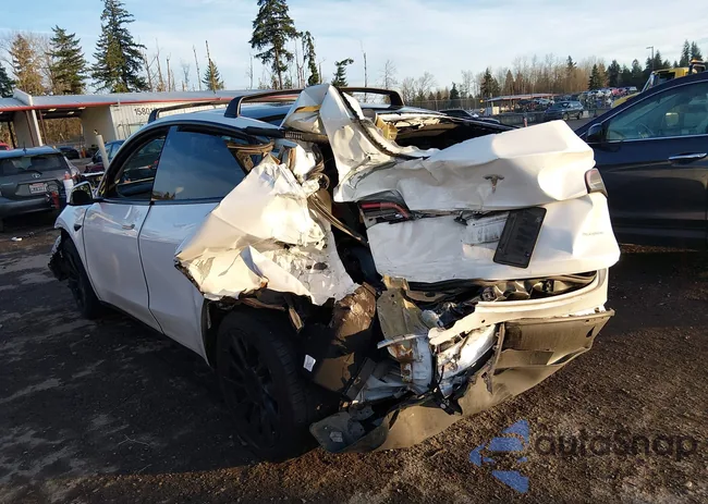 5YJYGDEE7MF207129: 44149646