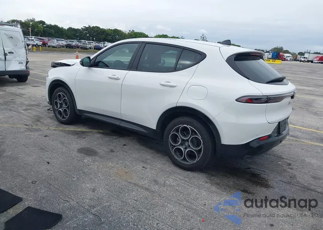 ZASPATAW6S3089658: 44149650